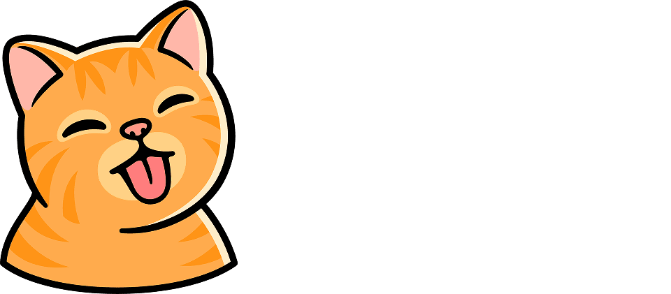 Indies