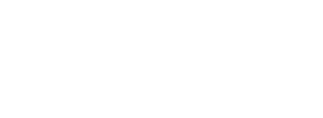 PDS