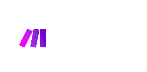 Make