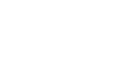 v0