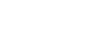 v0